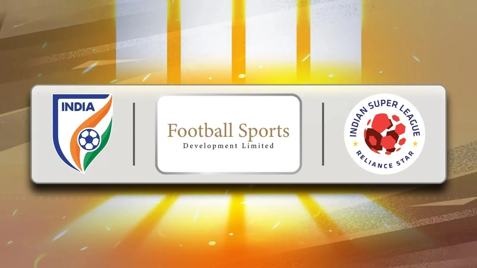 asia-cup-team-india-to-resume-two-down-as-rain-plays-havoc-in-pakistan-match