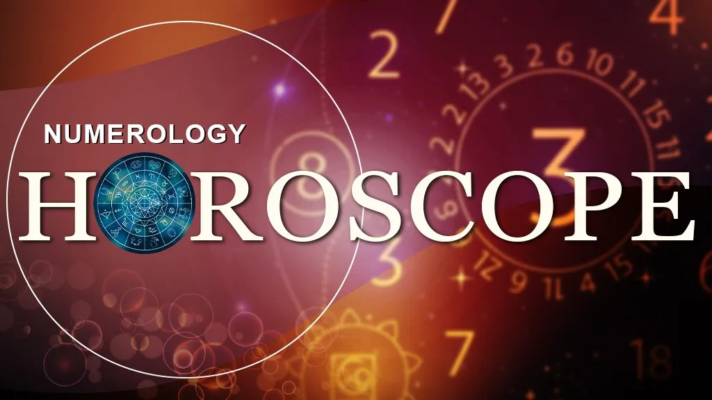 libra-horoscope-today-september-9-2024-property-issues-could-show-signs-of-resolution