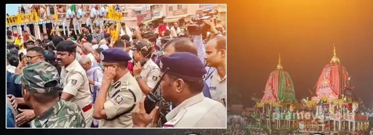 delhi-doctors-associations-to-stage-protests-following-trainee-doctors-rapemurder-in-kolkata