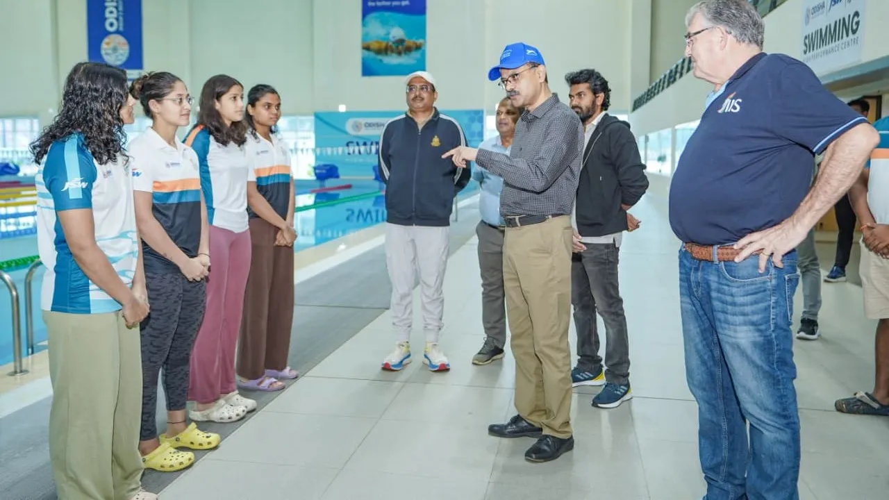 balkote-air-striker-abhinandan-varthaman-promoted-to-group-captain-rank