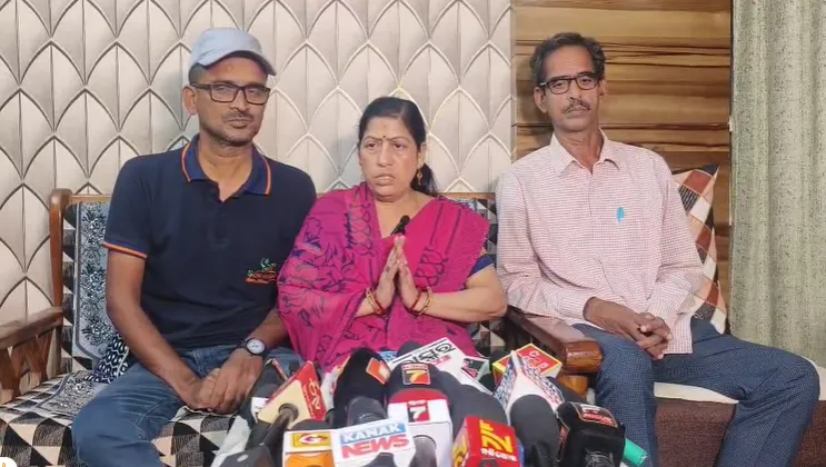 rahuls-balasore-meeting-to-be-delayed-due-to-engine-trouble-in-his-flight