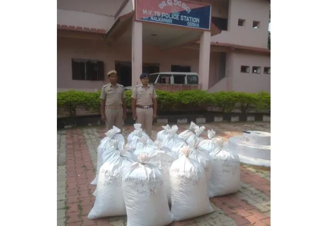 bjp-likely-to-field-khushboo-sundar-from-thousand-lights-seat-in-tamil-nadu