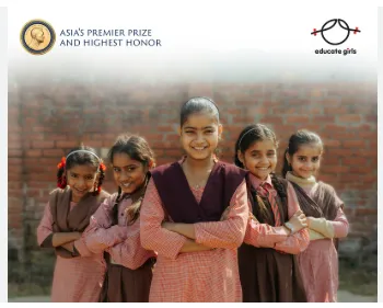 army-rejects-reports-on-patrol-party-detention-by-chinese-forces