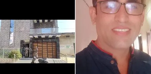 illegal-sawmill-raided-in-bhadrak