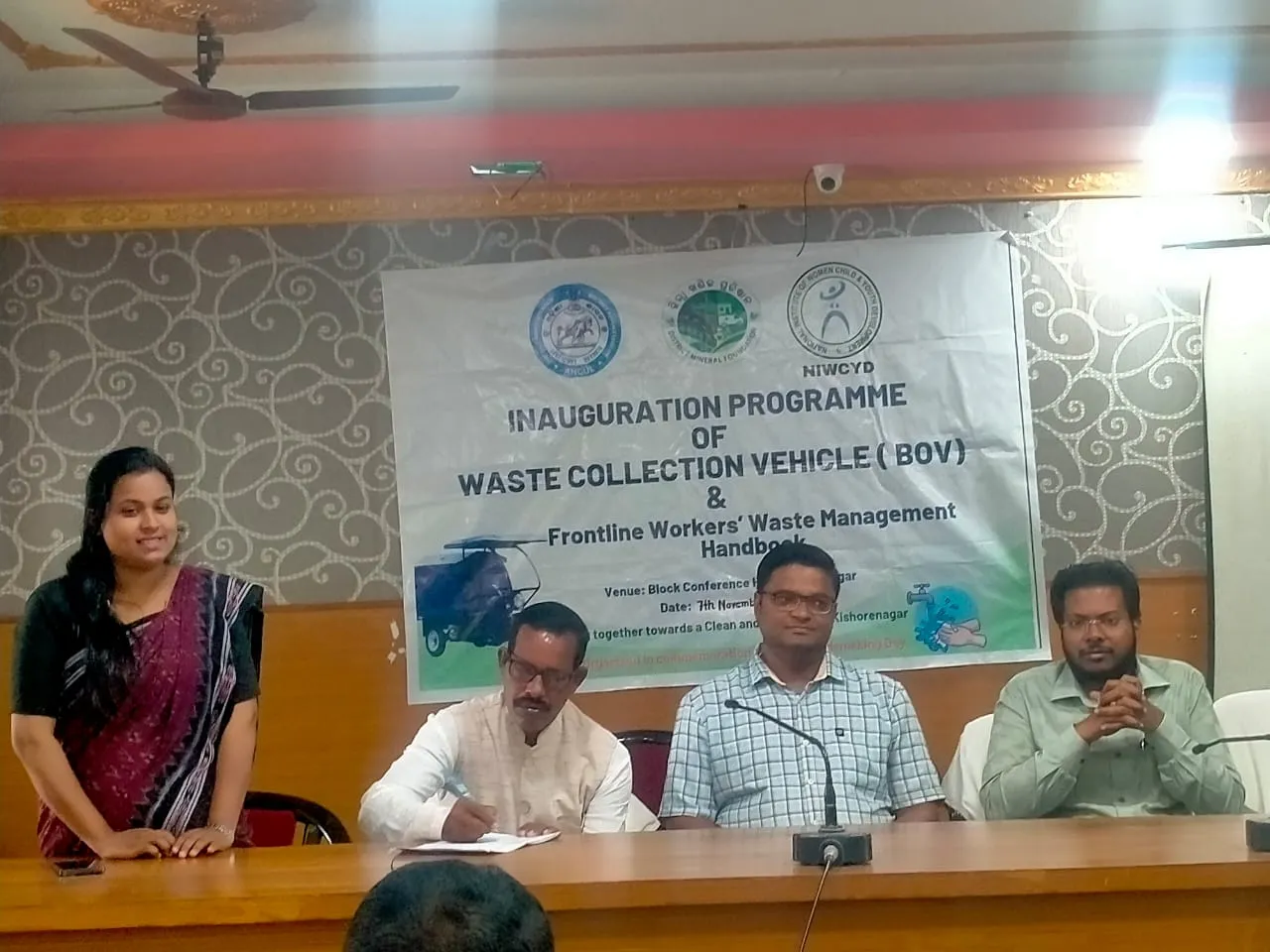 bjp-mp-congress-mla-in-karnataka-test-covid-19-positive