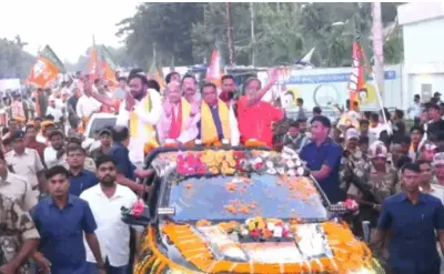 naveen-urges-modi-to-extend-pmgkay-for-next-8-months