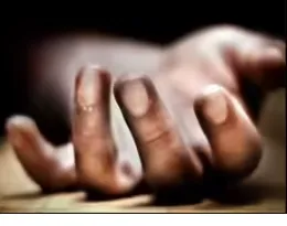 ageing-cannot-be-stopped-but-it-can-be-made-relatable-to-be-relaxed-by-small-efforts