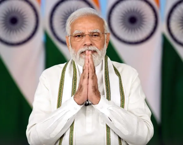 cm-writes-to-union-coal-minister-over-land-losers-problems