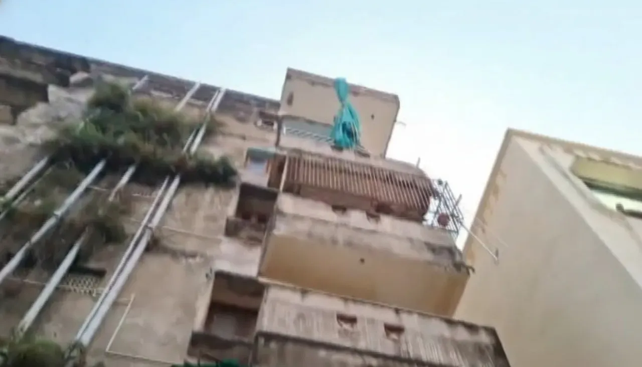 four-employees-of-raj-kundra-turn-witnesses-in-pornography-racket-case-police-source