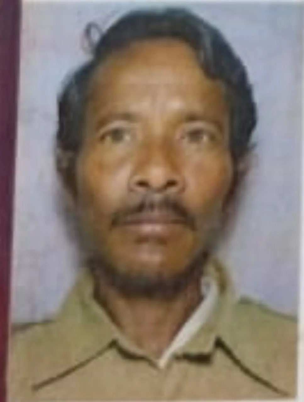 regional-passport-office-madurai-honours-woman-who-donated-rs-7-cr-land-to-school-issues-her-passport-in-a-day