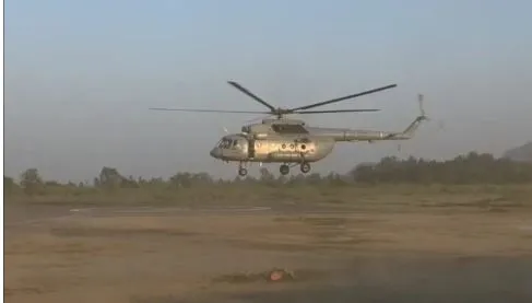 jobs-in-odisha-police-application-invited-for-1537-posts-details-here