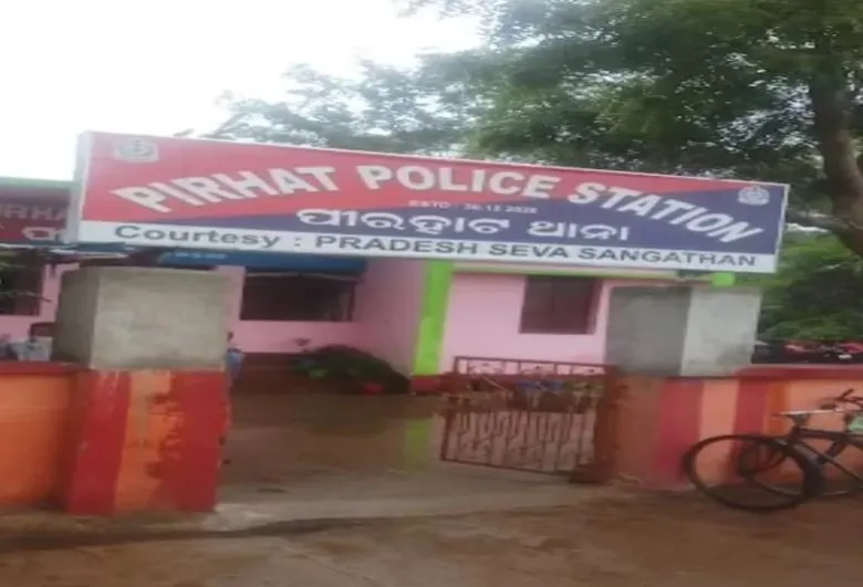 odisha-announces-free-covid-vaccine-for-all-above-18-years