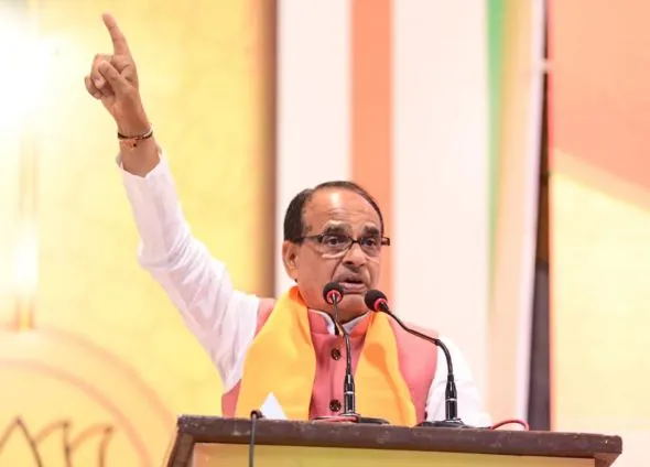 bjp-leader-bijoy-mohapatra-tests-covid-19-positive