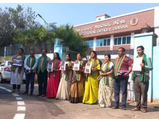 congress-donates-rs-20-lakh-to-pm-modi-for-upgradation-of-rourkela-igh