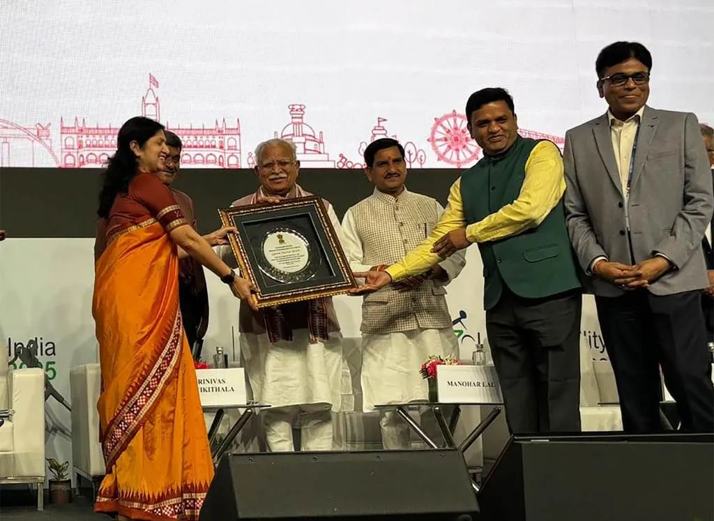 sbi-reduces-savings-account-interest-rate-to-2-75-mclr-cut-by-35-bps