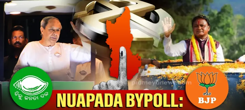 truck-hits-bus-in-keonjhar-1-killed-8-critical