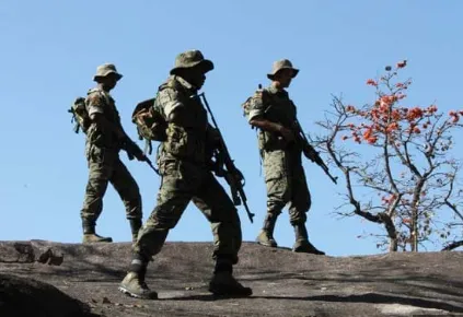 cm-naveen-dedicates-2000-new-csp-plus-outlets-under-ama-bank-initiative