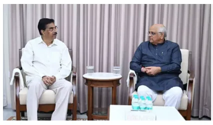 bill-gates-calls-on-cm-naveen-in-odisha