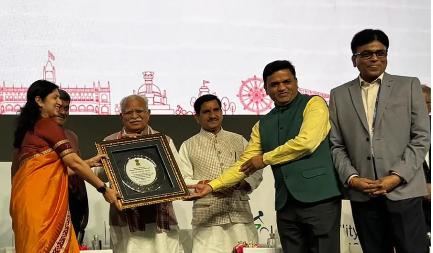 plus-two-science-commerce-exam-results-on-aug-12-minister