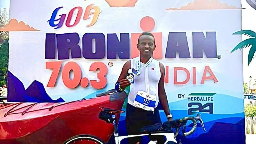 bulgaria-meet-boxers-nikhat--lovlina-to-spearhead-india