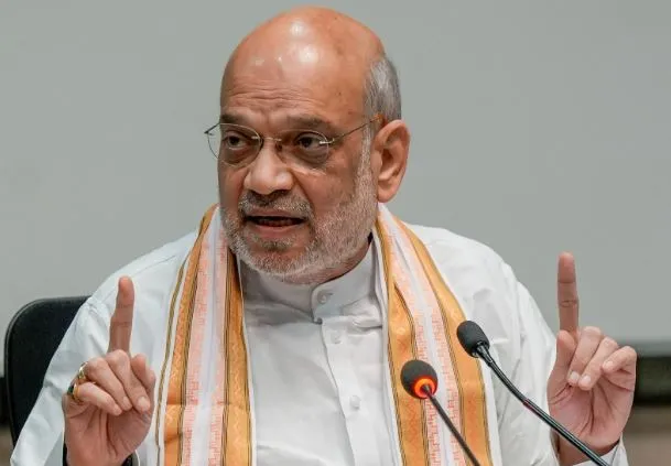 docoity-gang-busted-at-soro-many-theft-materials-seized