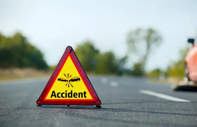 nursing-homes-inspected-in-keonjhars-anandpur