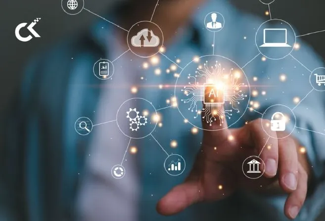 Pilot digital census begins in Odisha ahead of 2027 nationwide roll-out