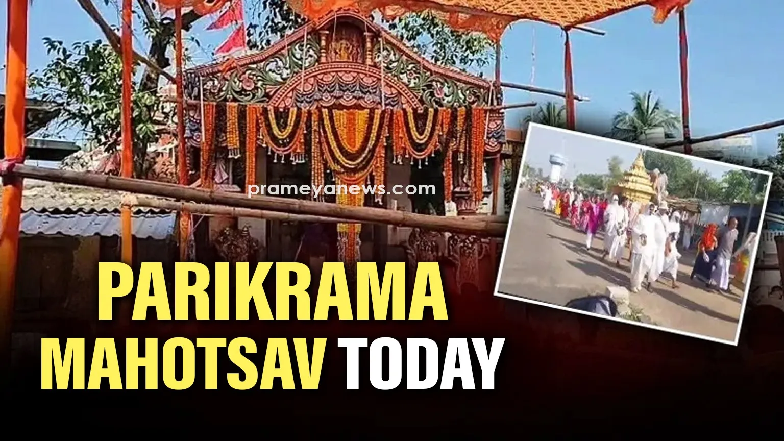 action-was-taken-against-damodar-rout-for-his-anti-party-activities-naveen-patnaik