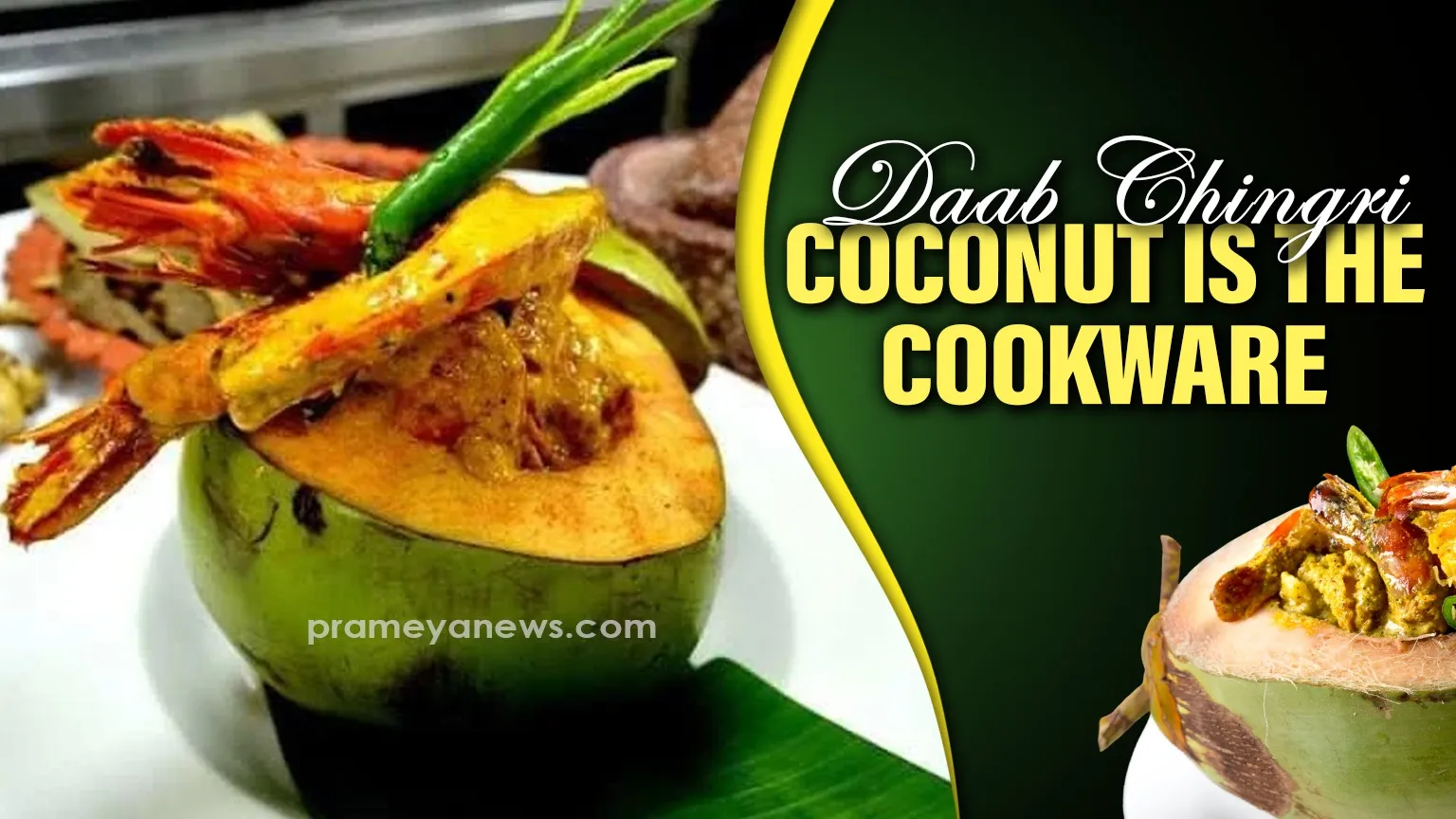 exercising-even-once-a-week-is-better-than-not-expert