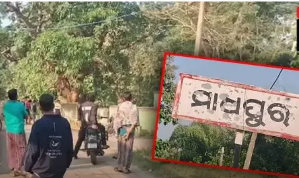 odisha-millets-mission-collaborates-with-bocca-cafe