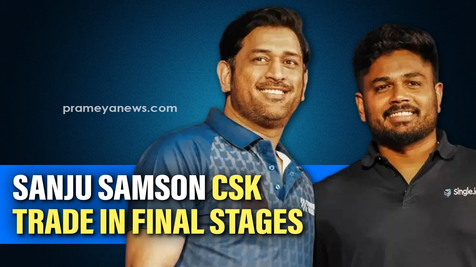 rasta-roko-in-kalahandi-as-aid-for-accident-victims-families-demanded