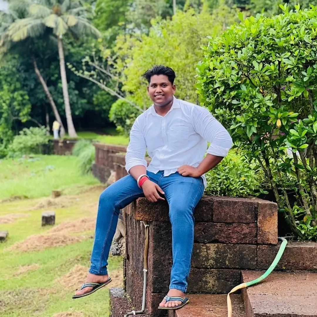 iim-sambalpur-welcomes-second-mba-batch-of-working-professionals-at-its-delhi-campus