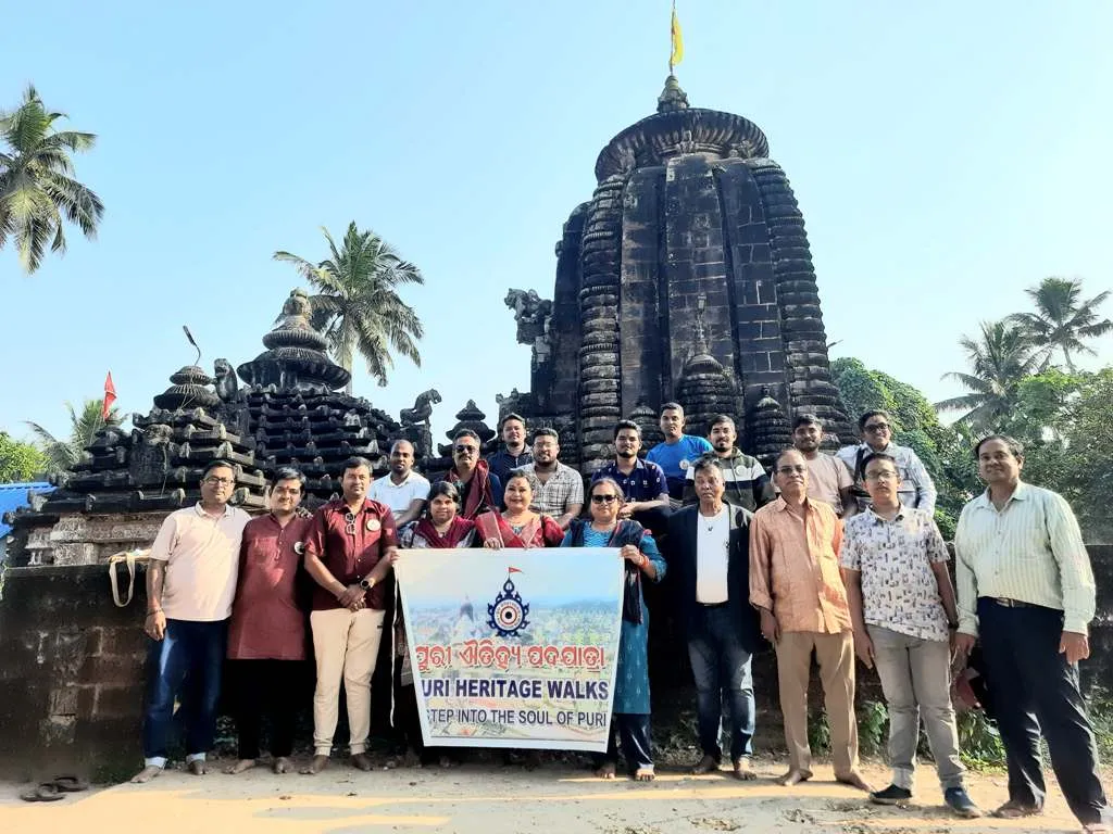 ex-odisha-mla-anup-sais-driver-vardhan-toppo-gets-bail-in-double-murder-case