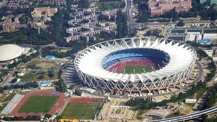 bike-borne-miscreants-loot-rs-3-lakh-in-khurda