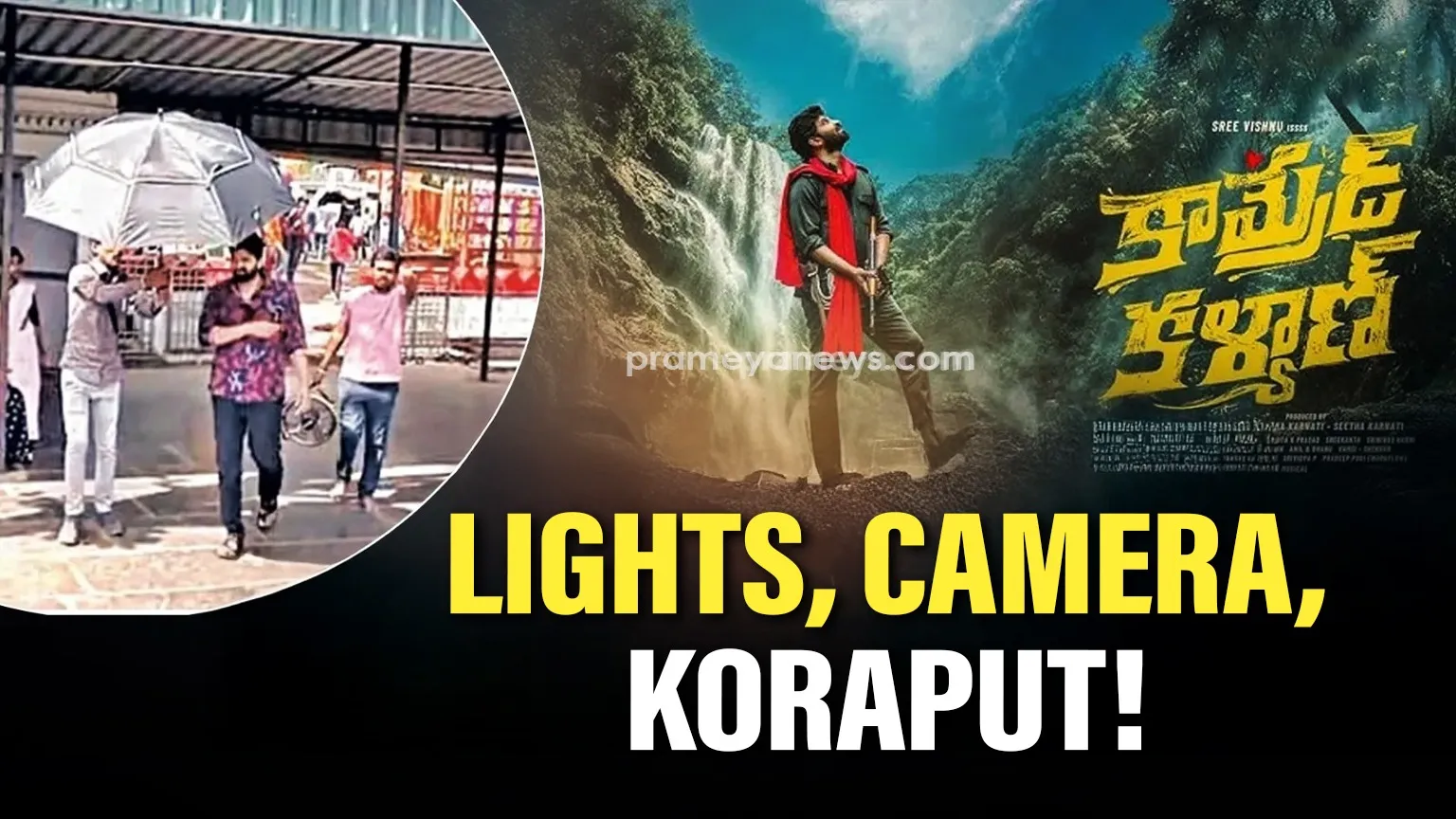 coal-production-rose-18-to-448-million-tonnes-in-oct