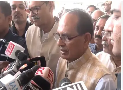 odisha-cm-appeals-veterans-to-take-advantage-of-state-govt-schemes