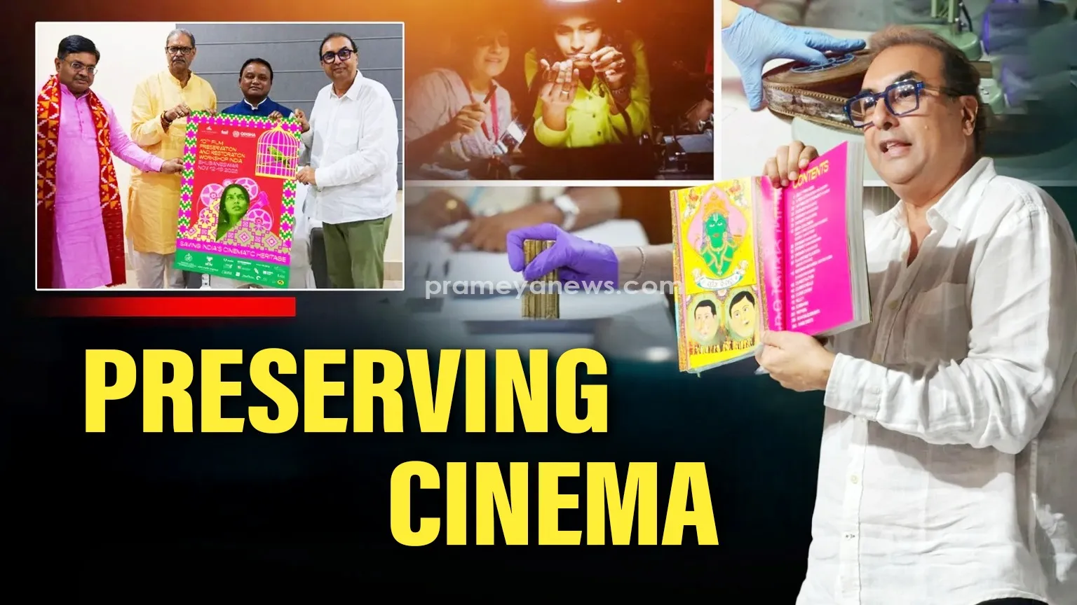 bridegroom-goes-missing-hours-before-marriage-found-in-inebriated-state