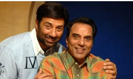 womens-soccer-spirited-sundergarh-b-emerge-champions