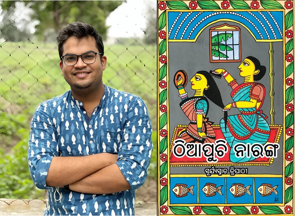 odisha-boils-boudh-and-baripada-record-452-degrees-celsius-