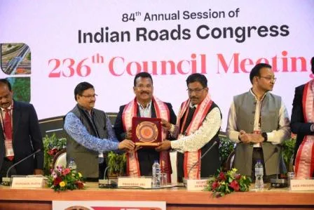 dilip-tirkey-elected-hockey-india-president