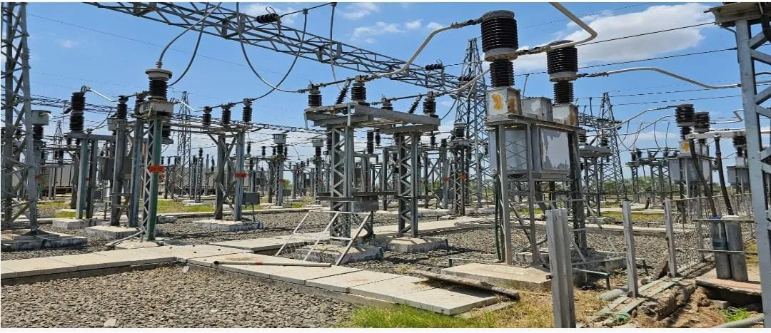 kartik-aaryan-only-finalised-for-bhool-bhulaiyaa-3-others-yet-to-be-confirmed