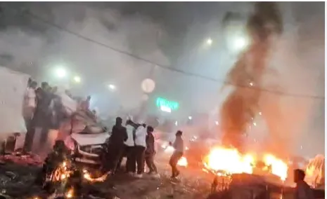 preparatory-meeting-for-khandagiri-magha-mela-held