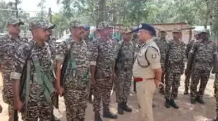 2020-indian-open-golf-tournament-cancelled-due-to-covid-19