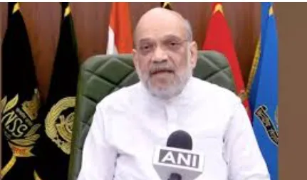 anupam-kher-recalls-seeing-hema-malini-shoot-for-kudrat-when-he-was-24