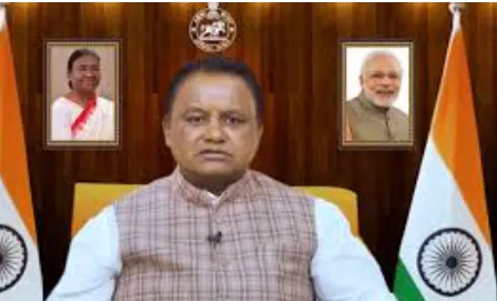 bsf-seizes-4433-kg-gold-at-indiabangladesh-border