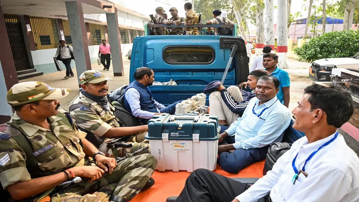 wonder-crocodile-hatchling-goes-atop-electric-pole-in-kendrapara
