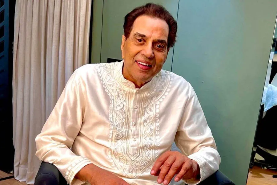 up-school-teaches-honesty-to-children-in-a-unique-manner