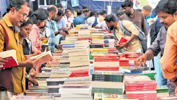 man-found-hanging-at-in-laws-house-in-balasore