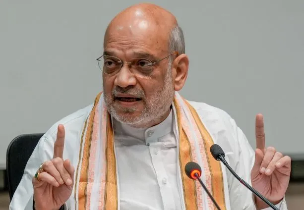 naveen-appoints-14-bjd-leaders-as-party-spokespersons-2