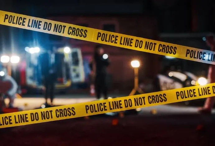 whitecollar-hiring-sees-drop-of-86-in-india-report